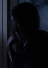 Charmed-Online-dot-net_PoisonIvy2-5516.jpg
