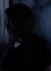 Charmed-Online-dot-net_PoisonIvy2-5518.jpg