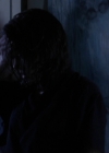 Charmed-Online-dot-net_PoisonIvy2-5524.jpg