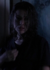 Charmed-Online-dot-net_PoisonIvy2-5526.jpg