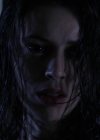 Charmed-Online-dot-net_PoisonIvy2-5531.jpg