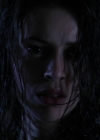 Charmed-Online-dot-net_PoisonIvy2-5536.jpg