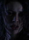 Charmed-Online-dot-net_PoisonIvy2-5542.jpg