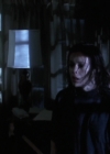 Charmed-Online-dot-net_PoisonIvy2-5547.jpg