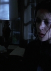 Charmed-Online-dot-net_PoisonIvy2-5548.jpg
