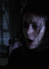 Charmed-Online-dot-net_PoisonIvy2-5558.jpg