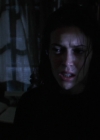 Charmed-Online-dot-net_PoisonIvy2-5564.jpg