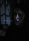 Charmed-Online-dot-net_PoisonIvy2-5565.jpg