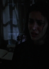Charmed-Online-dot-net_PoisonIvy2-5569.jpg