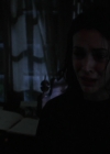 Charmed-Online-dot-net_PoisonIvy2-5570.jpg