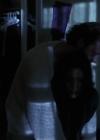 Charmed-Online-dot-net_PoisonIvy2-5574.jpg