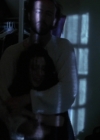 Charmed-Online-dot-net_PoisonIvy2-5578.jpg