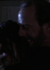Charmed-Online-dot-net_PoisonIvy2-5584.jpg