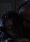 Charmed-Online-dot-net_PoisonIvy2-5586.jpg