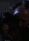 Charmed-Online-dot-net_PoisonIvy2-5587.jpg