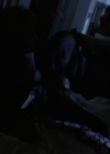 Charmed-Online-dot-net_PoisonIvy2-5599.jpg