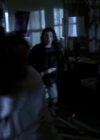 Charmed-Online-dot-net_PoisonIvy2-5614.jpg
