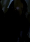 Charmed-Online-dot-net_PoisonIvy2-5615.jpg
