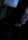 Charmed-Online-dot-net_PoisonIvy2-5617.jpg
