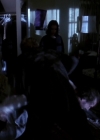 Charmed-Online-dot-net_PoisonIvy2-5618.jpg