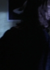 Charmed-Online-dot-net_PoisonIvy2-5630.jpg