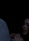 Charmed-Online-dot-net_PoisonIvy2-5671.jpg