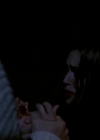 Charmed-Online-dot-net_PoisonIvy2-5672.jpg