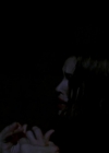 Charmed-Online-dot-net_PoisonIvy2-5673.jpg