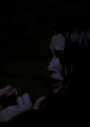 Charmed-Online-dot-net_PoisonIvy2-5678.jpg