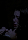 Charmed-Online-dot-net_PoisonIvy2-5681.jpg