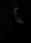 Charmed-Online-dot-net_PoisonIvy2-5687.jpg