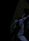 Bestandsnaam=Charmed-Online-dot-net_PoisonIvy2-5689.jpg
Bestandsgrootte=89KiB
Afmetingen = 800x429
Datum toegevoegd = mei 15, 2015 Charmed-Online-dot-net_PoisonIvy2-5689.jpg
