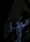 Bestandsnaam=Charmed-Online-dot-net_PoisonIvy2-5690.jpg
Bestandsgrootte=99KiB
Afmetingen = 800x429
Datum toegevoegd = mei 15, 2015 Charmed-Online-dot-net_PoisonIvy2-5690.jpg