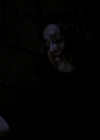 Bestandsnaam=Charmed-Online-dot-net_PoisonIvy2-5694.jpg
Bestandsgrootte=76KiB
Afmetingen = 800x429
Datum toegevoegd = mei 15, 2015 Charmed-Online-dot-net_PoisonIvy2-5694.jpg