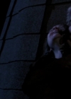 Bestandsnaam=Charmed-Online-dot-net_PoisonIvy2-5706.jpg
Bestandsgrootte=93KiB
Afmetingen = 800x429
Datum toegevoegd = mei 15, 2015 Charmed-Online-dot-net_PoisonIvy2-5706.jpg