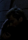 Bestandsnaam=Charmed-Online-dot-net_PoisonIvy2-5711.jpg
Bestandsgrootte=86KiB
Afmetingen = 800x429
Datum toegevoegd = mei 15, 2015 Charmed-Online-dot-net_PoisonIvy2-5711.jpg
