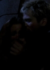 Bestandsnaam=Charmed-Online-dot-net_PoisonIvy2-5718.jpg
Bestandsgrootte=86KiB
Afmetingen = 800x429
Datum toegevoegd = mei 15, 2015 Charmed-Online-dot-net_PoisonIvy2-5718.jpg