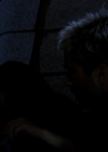 Bestandsnaam=Charmed-Online-dot-net_PoisonIvy2-5720.jpg
Bestandsgrootte=92KiB
Afmetingen = 800x429
Datum toegevoegd = mei 15, 2015 Charmed-Online-dot-net_PoisonIvy2-5720.jpg