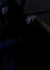Bestandsnaam=Charmed-Online-dot-net_PoisonIvy2-5723.jpg
Bestandsgrootte=76KiB
Afmetingen = 800x429
Datum toegevoegd = mei 15, 2015 Charmed-Online-dot-net_PoisonIvy2-5723.jpg