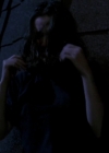 Bestandsnaam=Charmed-Online-dot-net_PoisonIvy2-5724.jpg
Bestandsgrootte=95KiB
Afmetingen = 800x429
Datum toegevoegd = mei 15, 2015 Charmed-Online-dot-net_PoisonIvy2-5724.jpg