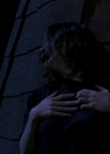 Bestandsnaam=Charmed-Online-dot-net_PoisonIvy2-5733.jpg
Bestandsgrootte=105KiB
Afmetingen = 800x429
Datum toegevoegd = mei 15, 2015 Charmed-Online-dot-net_PoisonIvy2-5733.jpg