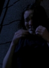 Bestandsnaam=Charmed-Online-dot-net_PoisonIvy2-5734.jpg
Bestandsgrootte=111KiB
Afmetingen = 800x429
Datum toegevoegd = mei 15, 2015 Charmed-Online-dot-net_PoisonIvy2-5734.jpg