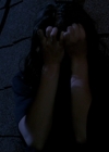 Charmed-Online-dot-net_PoisonIvy2-5736.jpg