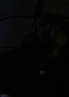 Charmed-Online-dot-net_PoisonIvy2-5745.jpg