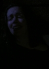 Charmed-Online-dot-net_PoisonIvy2-5750.jpg