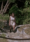 Charmed-Online-dot-net_PoisonIvy2-5793.jpg