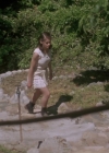 Charmed-Online-dot-net_PoisonIvy2-5797.jpg