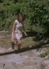 Charmed-Online-dot-net_PoisonIvy2-5798.jpg