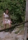 Charmed-Online-dot-net_PoisonIvy2-5799.jpg