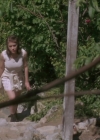 Charmed-Online-dot-net_PoisonIvy2-5800.jpg